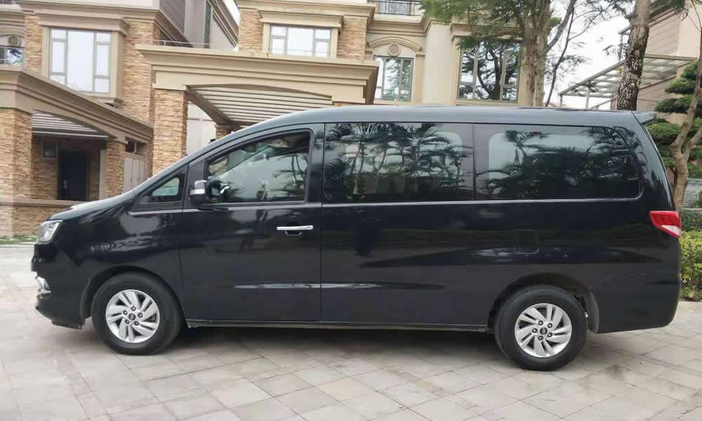 宁波专业遗体跨省运输，为您排忧解难